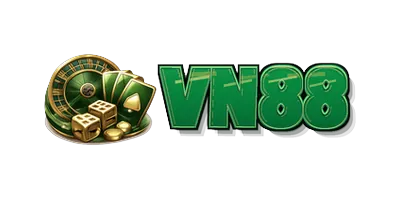 Cổng game Sòng Bạc Châu Á kết hợp cùng ty le 5